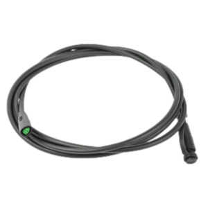 Pinion Power Extension Cable