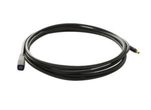 Parts: Pinion TE-1 Trigger Cable