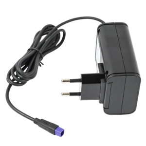 Parts: Pinion Smart shift Charger