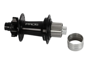 Hope Pro 5 Single Speed Hub