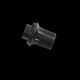 Pinion DS2 Grip