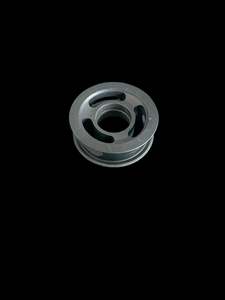 G3 belt tensioner wheel