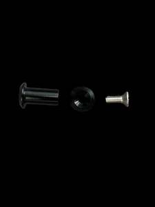 Rear Triangle Bolt