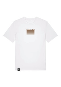 Shadow T-Shirt
