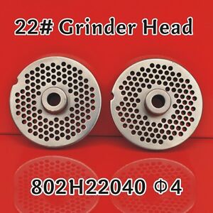 Hakka Meat Mixer – Rotary Tilt Tank – 40 Litre SUPER SPECIAL