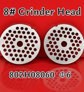 Hakka Meat Mixer – Rotary Tilt Tank – 20 Litre SUPER SPECIAL