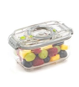 26cm Universal Lid – Size 5
