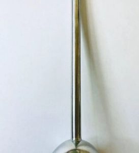 ZeroPak VS 10 Electric Sausage Filler Stuffer