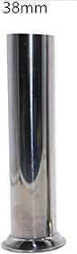 ZeroPak VS 10 Electric Sausage Filler Stuffer