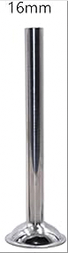 ZeroPak VS 15 Electric Sausage Filler Stuffer