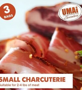 UMAi Dry Aging Bags Brisket/Bone