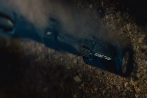 Products: Thrive 3-9x40 G4 Riflescope