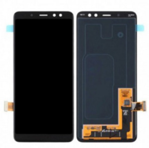 Products: SAMSUNG Galaxy A01 Core LCD Screen OEM Quality – Phone Repair Matamata