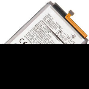 Products: SAMSUNG A01 core BATTERY – Phone Repair Matamata