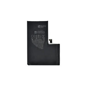 SAMSUNG A01 battery – Phone Repair Matamata