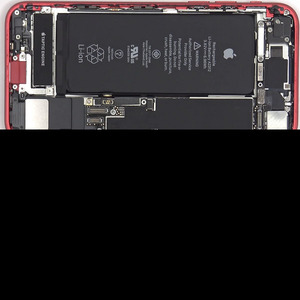 IPHONE 6 Battery – Phone Repair Matamata