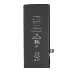 IPHONE Se 3nd Gen Battery – Phone Repair Matamata