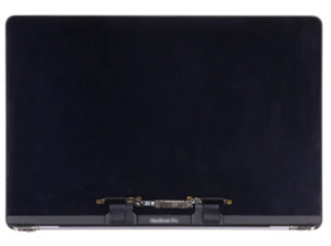 Products: Macbook Pro A1989 Full Assembly LCD Display – Phone Repair Matamata
