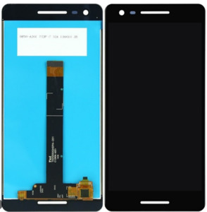 NOKIA 2.3 LCD Screen – Phone Repair Matamata