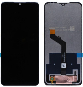 Products: NOKIA 6.1 Plus LCD Screen – Phone Repair Matamata