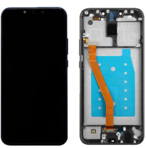Products: HUAWEI Mate 20 Lite LCD Screen OEM Quality – Phone Repair Matamata
