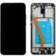 HUAWEI Mate 20 Lite LCD Screen OEM Quality – Phone Repair Matamata