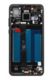HUAWEI P20 LCD Screen Black OEM Quality – Phone Repair Matamata