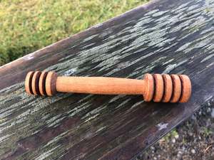 Kanuka Honey dipper