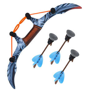 Outdoor Active: Defender Bow
