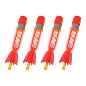 Outdoor Active: Firetek Arrow Refills (4x)