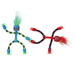 RopeBot 2 Pack