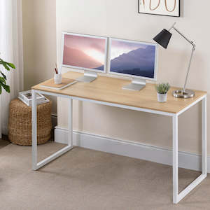 Soho Studio Collection Desk
