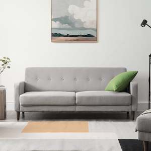 Haven 3 Seater Sofa