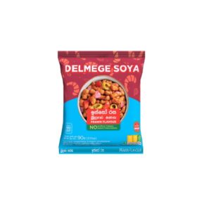 Rabeena instant string hopper 250g – ZIRILAK