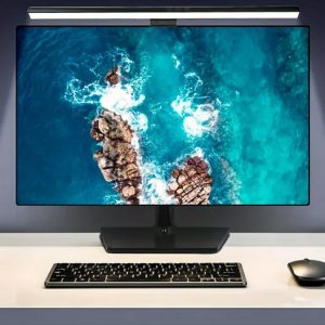 Computer Accessories: Home Karaoke Machine (Portable Karaoke Speaker kit)