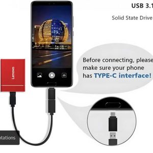 Computer Accessories: M12 Wireless LED Display Bluetooth earbuds