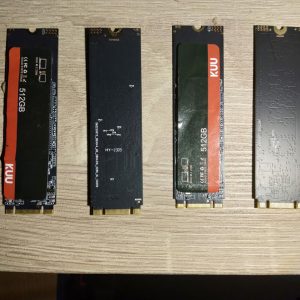Products: Cisco Switch Model- WS-C2960-48TS(used)
