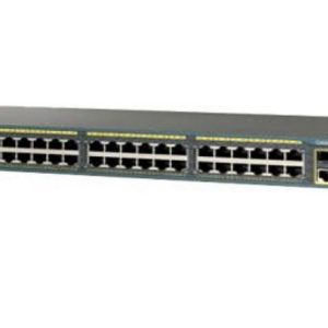 Products: Cisco Router 1921/K9 (used)