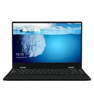 Products: Used Lenovo Notebook ideapad 300-17ISK