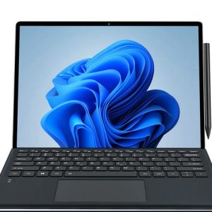 14.1” Xbook-3 Laptop Intel J4125