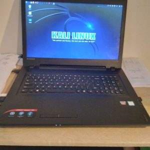 Products: 14.1” Xbook-3 Laptop Intel J4125