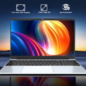 Products: KUU A4 Laptop, 15.6 Intel Core i7-1185G7