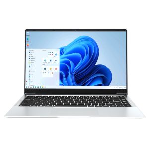Products: 14″ KUU INSBOOK Intel® Processor N100 Turbo Boost Up To 3.40 GHz
