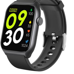 Smart Watches