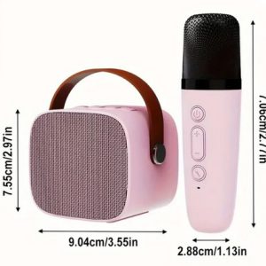 Speakers