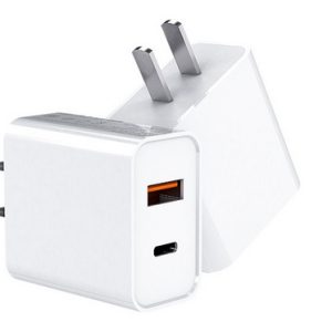 Charger