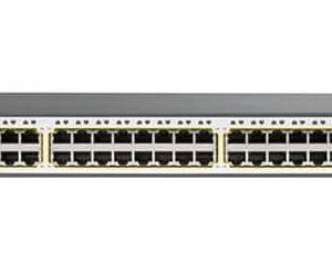 Computer Networks