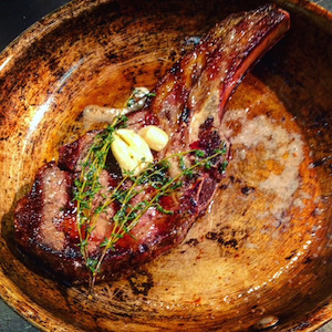 Products: PLATINUM Zlaty Savoury Dinner Solution Zlaty Food Solutions