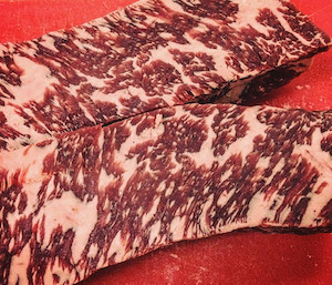 GOLD Zlaty Savoury Dinner Solution Zlaty Food Solutions