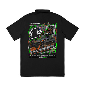 1NZv Brad Uhlenberg Polo